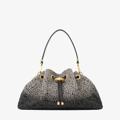 Jimmy Choo Cinch Medium | Thumbnail 2