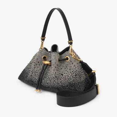 Jimmy Choo Cinch Medium | Thumbnail 3