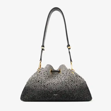 Jimmy Choo Cinch Medium | Thumbnail 6