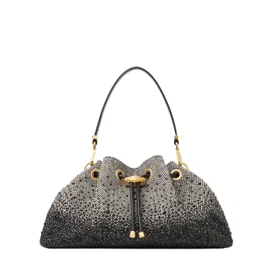 Jimmy Choo Cinch Medium | Thumbnail 1