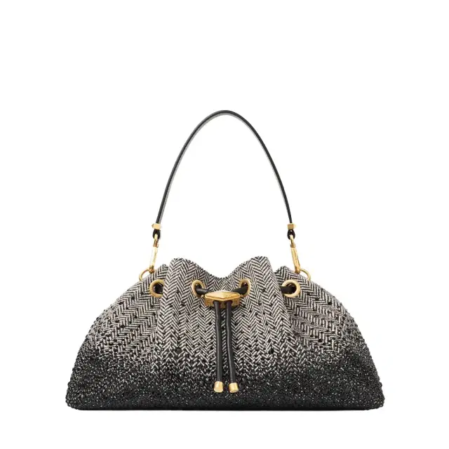 Jimmy Choo Cinch Medium