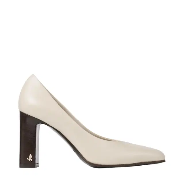 Jimmy Choo Eyla 85 Pumps
