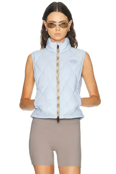 Cheswick Vest Cheswick Vest