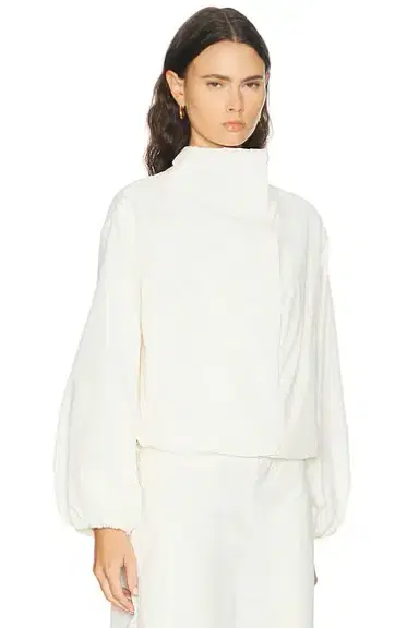 L'Academie Kiko Jacket | Thumbnail 2 L'Academie Kiko Jacket | Thumbnail 2