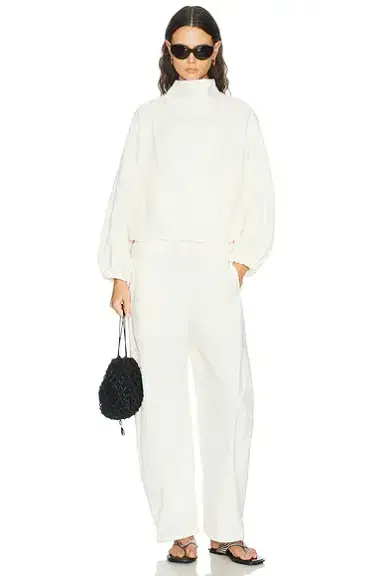 L'Academie Kiko Jacket | Thumbnail 4 L'Academie Kiko Jacket | Thumbnail 4