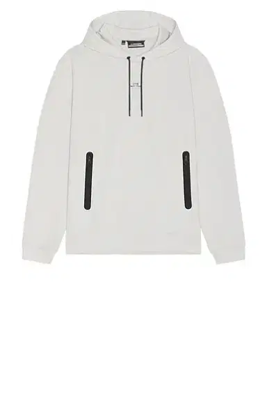 J.Lindeberg Pine Hood | Thumbnail 4