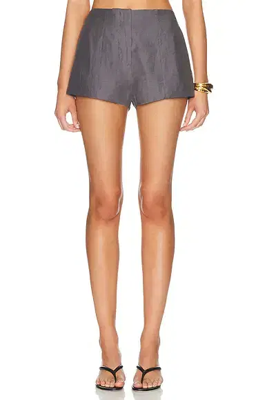 L'Academie Umi Short