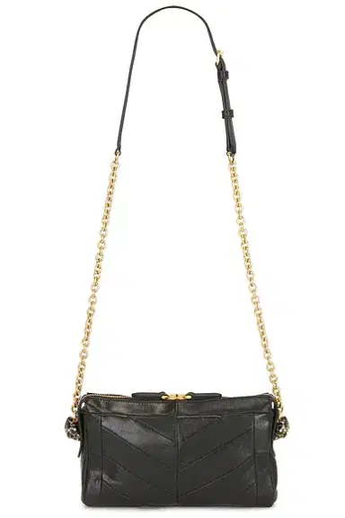 Valentino Garavani Panthea Small Shoulder Bag | Thumbnail 2