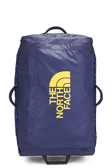 The North Face Base Camp Voyager 29 Roller