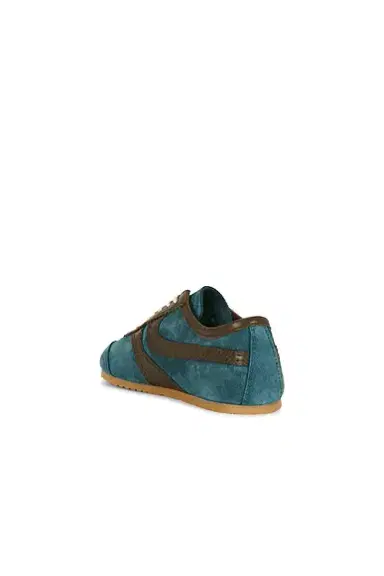 Dries Van Noten Slim Sneaker | Thumbnail 3