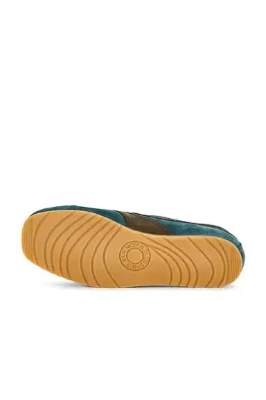Dries Van Noten Slim Sneaker | Thumbnail 6