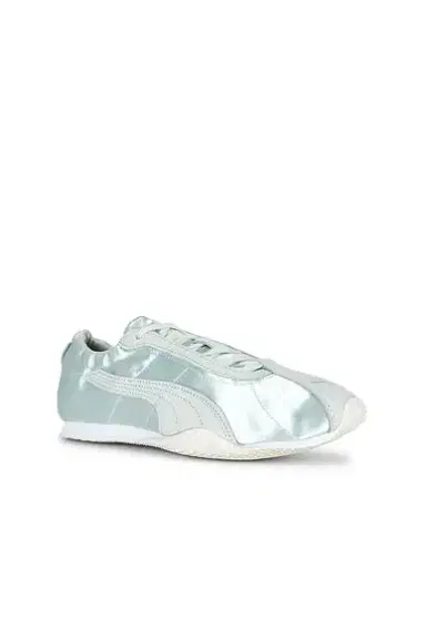 Puma Select H-Street Etoile Sneaker | Thumbnail 2
