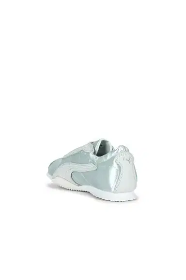 Puma Select H-Street Etoile Sneaker | Thumbnail 3