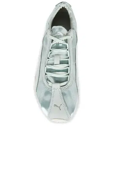 Puma Select H-Street Etoile Sneaker | Thumbnail 4