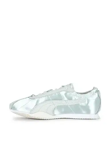 Puma Select H-Street Etoile Sneaker | Thumbnail 5