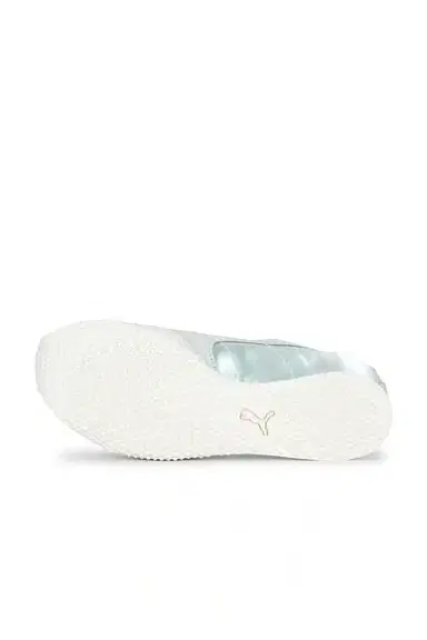 Puma Select H-Street Etoile Sneaker | Thumbnail 6