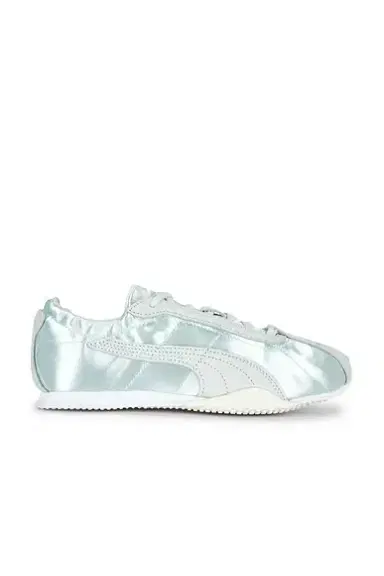 Puma Select H-Street Etoile Sneaker | Thumbnail 1