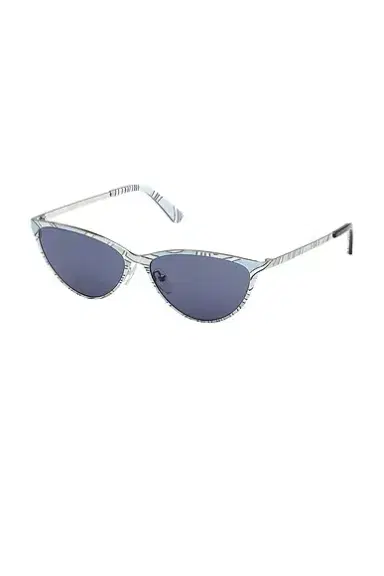 PUCCI Cat Eye Sunglasses | Thumbnail 2
