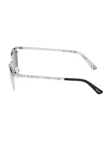 PUCCI Cat Eye Sunglasses | Thumbnail 3
