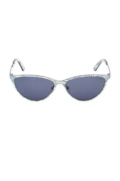 PUCCI Cat Eye Sunglasses | Thumbnail 1