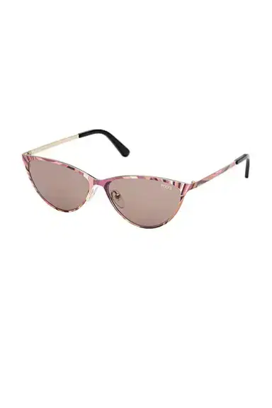 PUCCI Cat Eye Sunglasses | Thumbnail 2