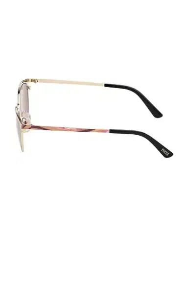 PUCCI Cat Eye Sunglasses | Thumbnail 3