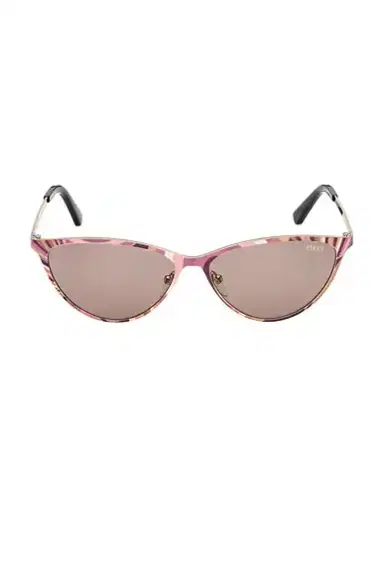 PUCCI Cat Eye Sunglasses | Thumbnail 1