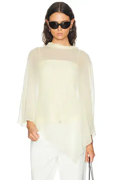 L'Academie Evolet Top