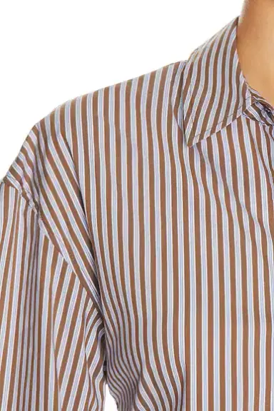 L'Academie Freya Shirt | Thumbnail 5