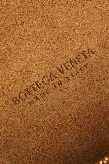 Bottega Veneta Notturno Glove Bag | Thumbnail 5 Bottega Veneta Notturno Glove Bag | Thumbnail 5