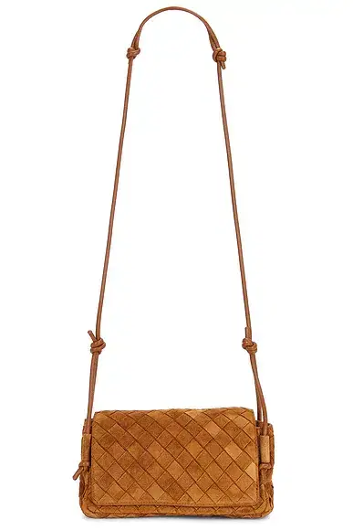 Notturno Glove Bag Notturno Glove Bag