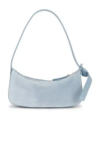Bottega Veneta Nodo Mini Shoulder Bag | Thumbnail 2