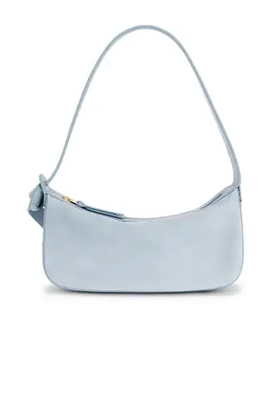 Bottega Veneta Nodo Mini Shoulder Bag | Thumbnail 1