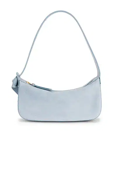 Nodo Mini Shoulder Bag Nodo Mini Shoulder Bag