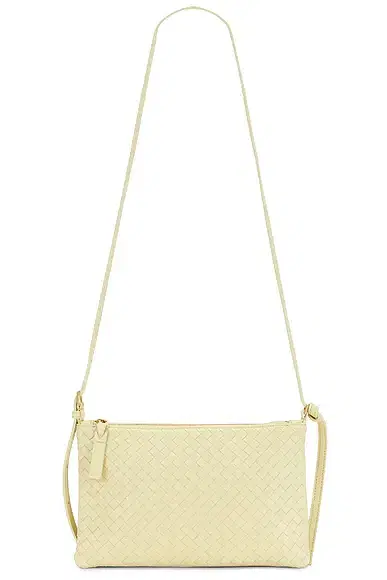 Gemellini Medium Bag