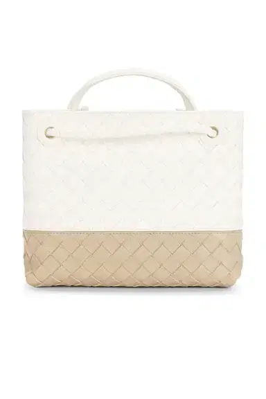 Bottega Veneta Small Andiamo Bag | Thumbnail 2