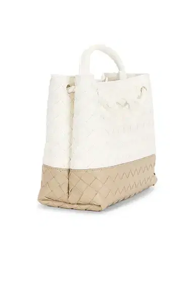 Bottega Veneta Small Andiamo Bag | Thumbnail 3