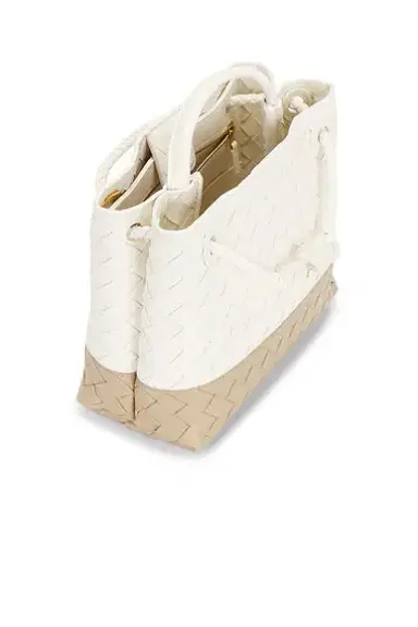 Bottega Veneta Small Andiamo Bag | Thumbnail 4