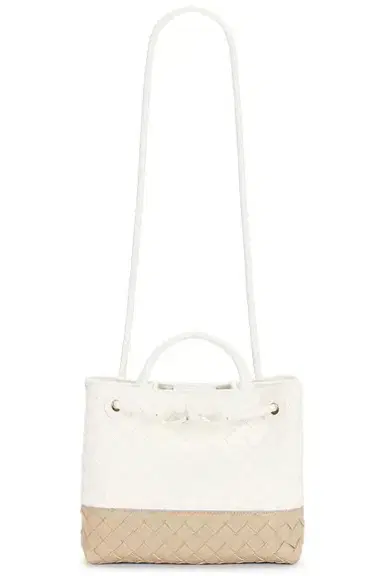 Bottega Veneta Small Andiamo Bag | Thumbnail 5