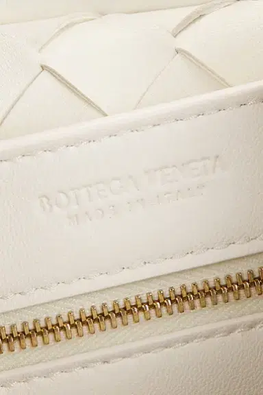 Bottega Veneta Small Andiamo Bag | Thumbnail 6