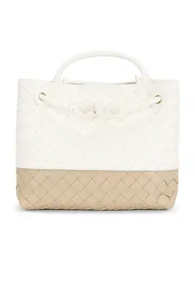Bottega Veneta Small Andiamo Bag | Thumbnail 1