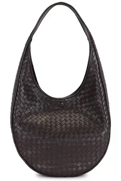 Small Ovetto Bag Small Ovetto Bag
