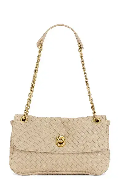 Bottega Veneta Madison Bag