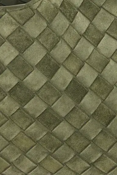 Bottega Veneta Small Campana Bag | Thumbnail 6 Bottega Veneta Small Campana Bag | Thumbnail 6