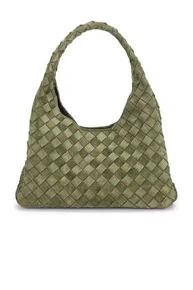 Small Campana Bag