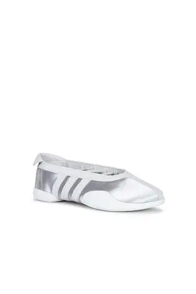 adidas Originals Taekwondo Mei Ballet Sneaker | Thumbnail 2 adidas Originals Taekwondo Mei Ballet Sneaker | Thumbnail 2