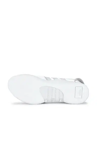 adidas Originals Taekwondo Mei Ballet Sneaker | Thumbnail 6 adidas Originals Taekwondo Mei Ballet Sneaker | Thumbnail 6