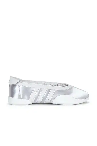 adidas Originals Taekwondo Mei Ballet Sneaker