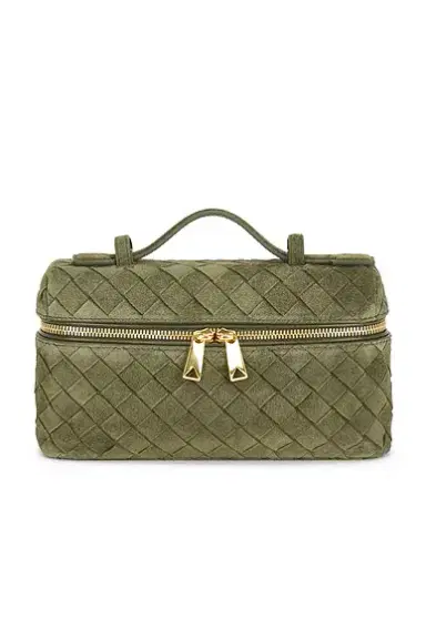 Bottega Veneta Bang Bang Bag | Thumbnail 2 Bottega Veneta Bang Bang Bag | Thumbnail 2