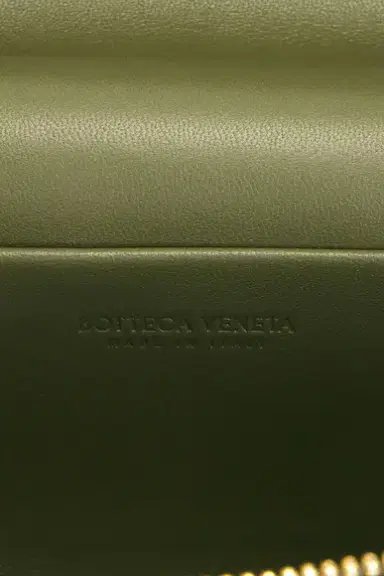 Bottega Veneta Bang Bang Bag | Thumbnail 6 Bottega Veneta Bang Bang Bag | Thumbnail 6